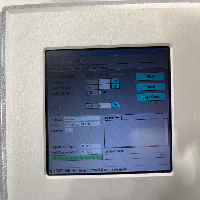 M2p Labs BioLector Microbioreactor image 2